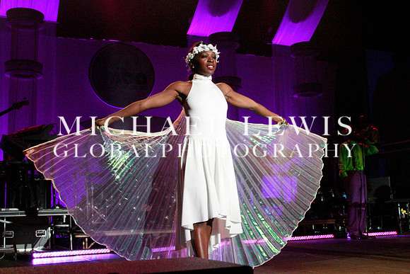 Charlie Wilson - MBA in Indianapolis