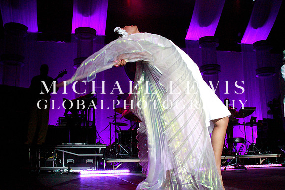 Charlie Wilson - MBA in Indianapolis