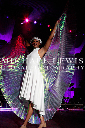 Charlie Wilson - MBA in Indianapolis