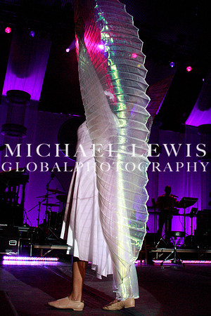 Charlie Wilson - MBA in Indianapolis