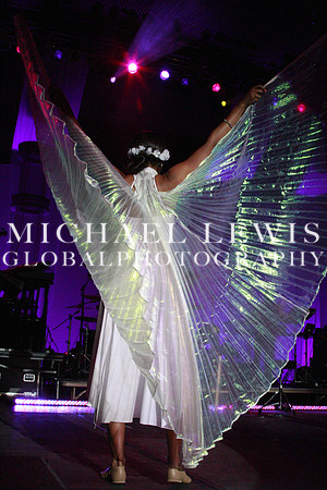 Charlie Wilson - MBA in Indianapolis