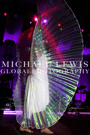 Charlie Wilson - MBA in Indianapolis