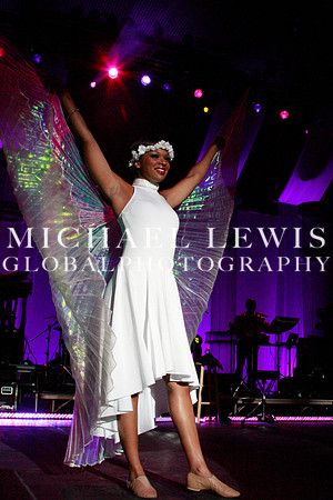 Charlie Wilson - MBA in Indianapolis