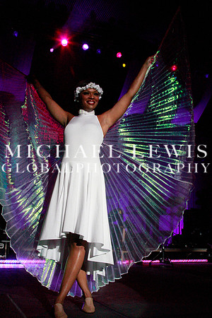 Charlie Wilson - MBA in Indianapolis