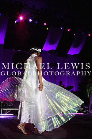 Charlie Wilson - MBA in Indianapolis