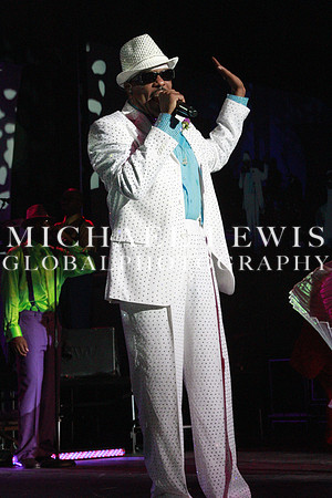 Charlie Wilson - MBA in Indianapolis