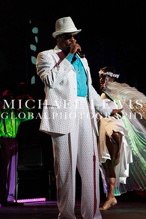 Charlie Wilson - MBA in Indianapolis