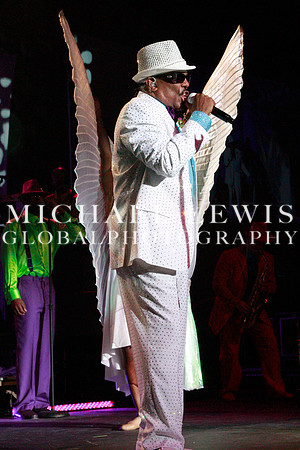 Charlie Wilson - MBA in Indianapolis