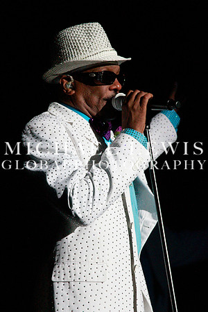 Charlie Wilson - MBA in Indianapolis