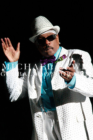 Charlie Wilson - MBA in Indianapolis