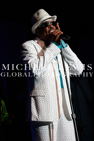 Charlie Wilson - MBA in Indianapolis