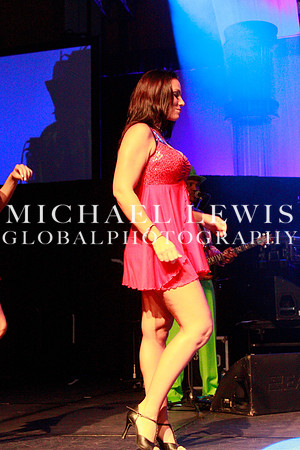 Charlie Wilson - MBA in Indianapolis