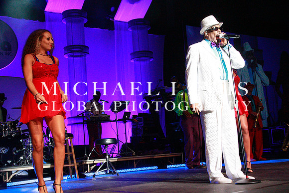 Charlie Wilson - MBA in Indianapolis