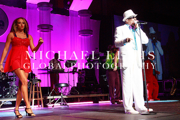 Charlie Wilson - MBA in Indianapolis