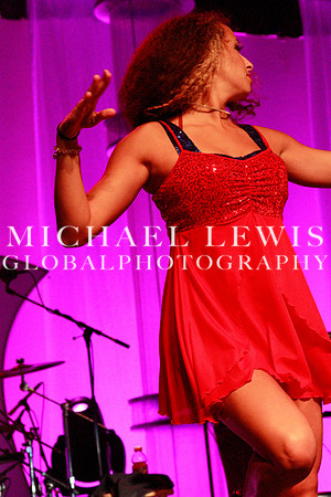 Charlie Wilson - MBA in Indianapolis