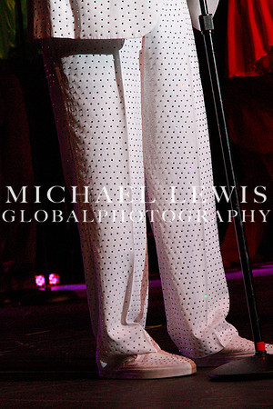 Charlie Wilson - MBA in Indianapolis