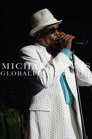 Charlie Wilson - MBA in Indianapolis