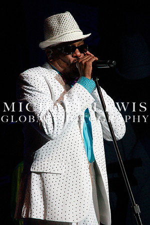 Charlie Wilson - MBA in Indianapolis