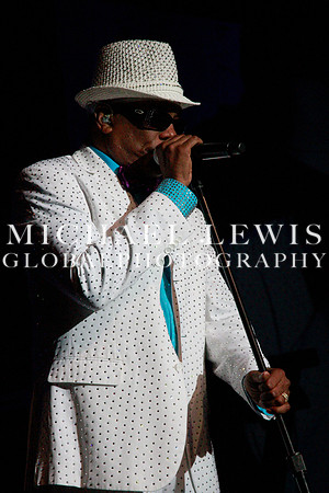 Charlie Wilson - MBA in Indianapolis
