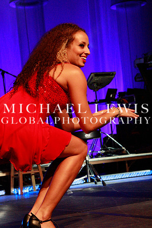 Charlie Wilson - MBA in Indianapolis