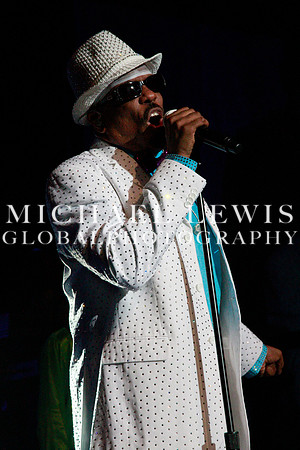 Charlie Wilson - MBA in Indianapolis