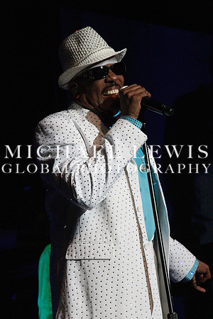 Charlie Wilson - MBA in Indianapolis