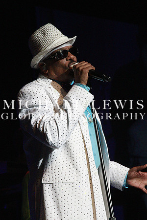 Charlie Wilson - MBA in Indianapolis