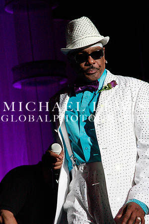 Charlie Wilson - MBA in Indianapolis
