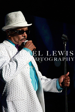 Charlie Wilson - MBA in Indianapolis