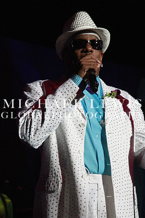 Charlie Wilson - MBA in Indianapolis