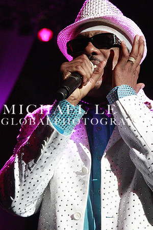 Charlie Wilson - MBA in Indianapolis