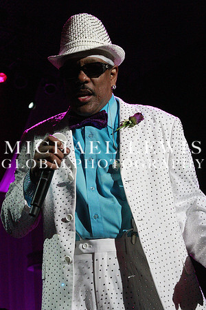 Charlie Wilson - MBA in Indianapolis