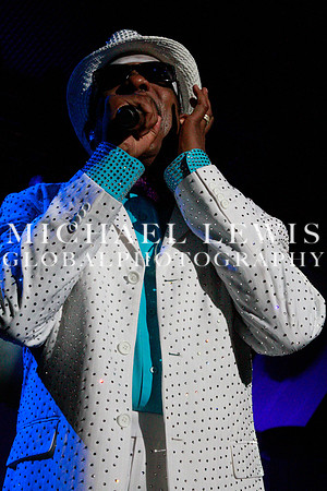 Charlie Wilson - MBA in Indianapolis