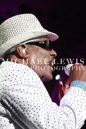 Charlie Wilson - MBA in Indianapolis