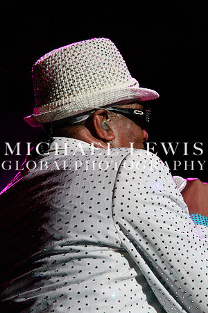 Charlie Wilson - MBA in Indianapolis