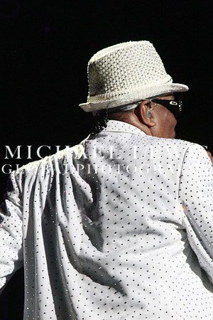 Charlie Wilson - MBA in Indianapolis