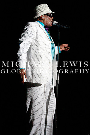 Charlie Wilson - MBA in Indianapolis