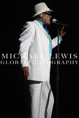 Charlie Wilson - MBA in Indianapolis