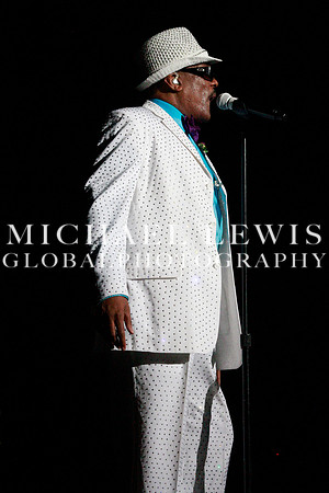 Charlie Wilson - MBA in Indianapolis