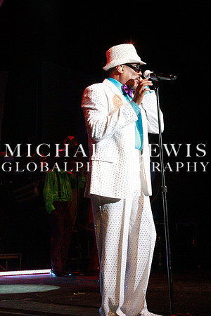 Charlie Wilson - MBA in Indianapolis