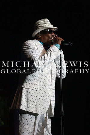 Charlie Wilson - MBA in Indianapolis