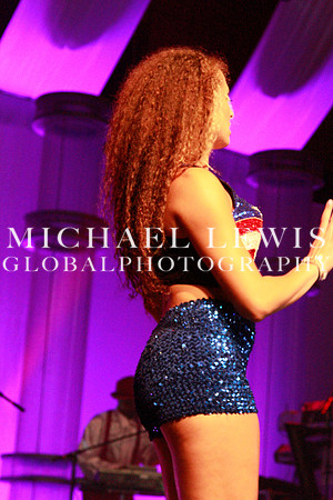 Charlie Wilson - MBA in Indianapolis