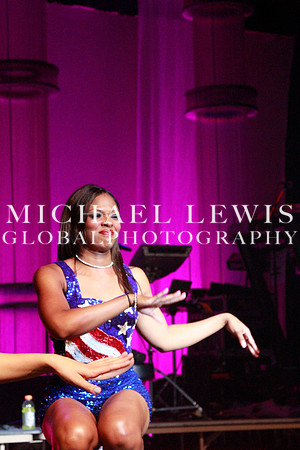 Charlie Wilson - MBA in Indianapolis