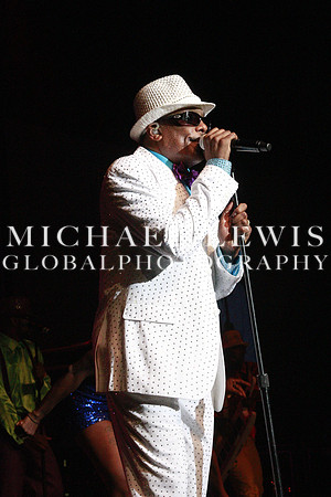 Charlie Wilson - MBA in Indianapolis