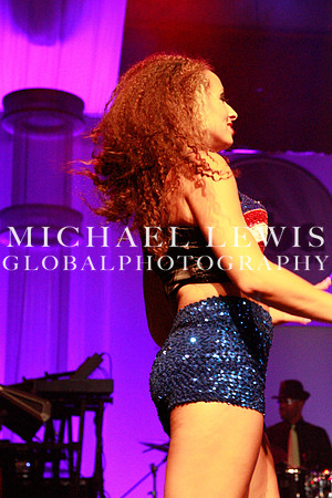 Charlie Wilson - MBA in Indianapolis