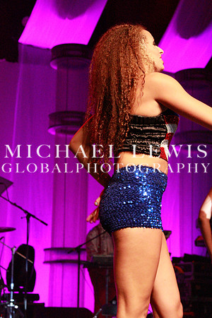 Charlie Wilson - MBA in Indianapolis