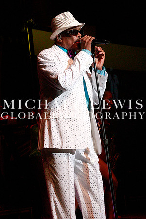 Charlie Wilson - MBA in Indianapolis