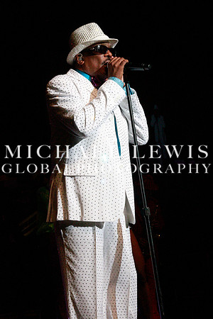 Charlie Wilson - MBA in Indianapolis