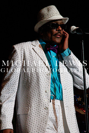 Charlie Wilson - MBA in Indianapolis