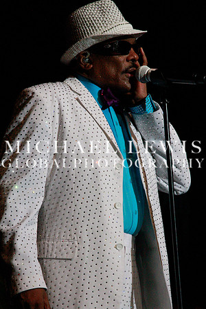 Charlie Wilson - MBA in Indianapolis